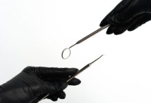 Photo of Совы: как обеспечить гигиену