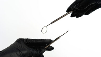 Photo of Совы: как обеспечить гигиену