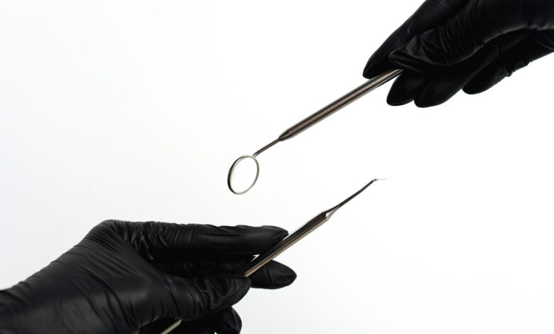 Photo of Совы: как обеспечить гигиену