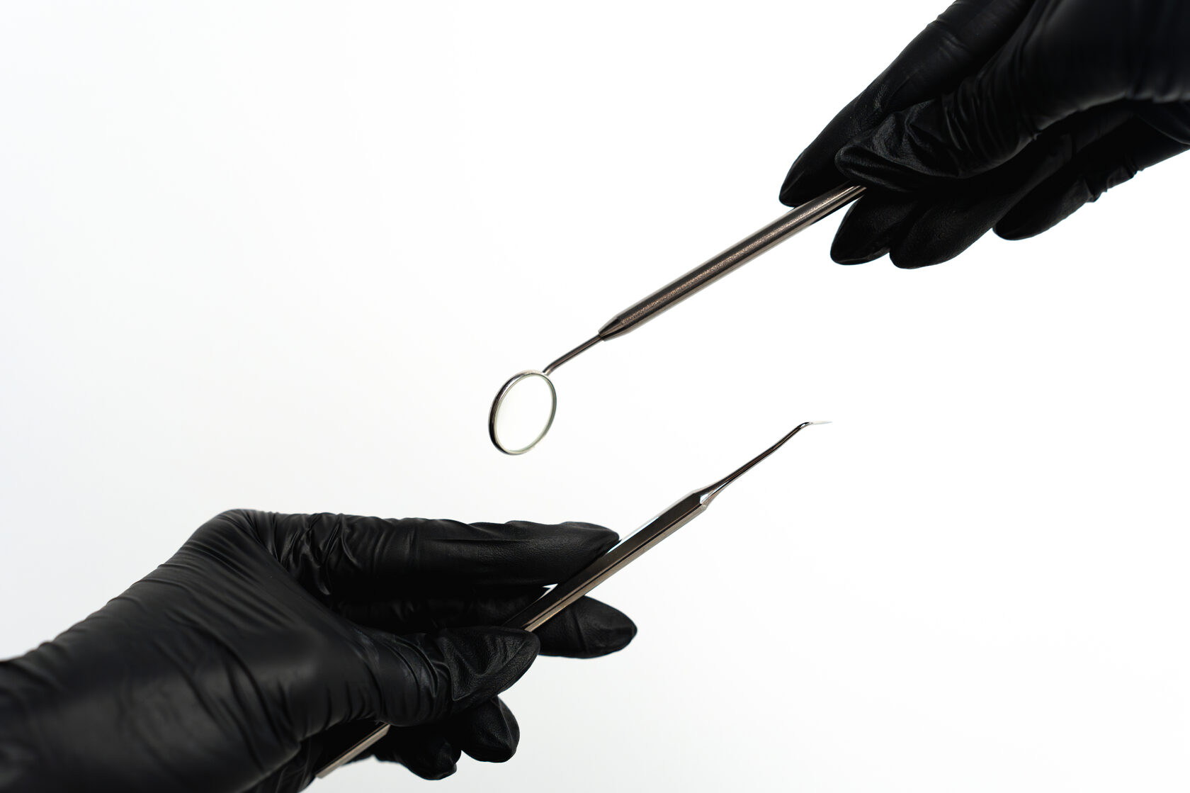 Фото 28 — Совы: как обеспечить гигиену