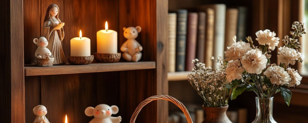 Фото 10 — Совы: как создать комфортные условия