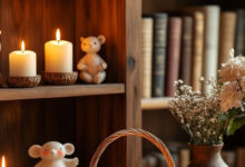 Photo of Совы: как создать комфортные условия