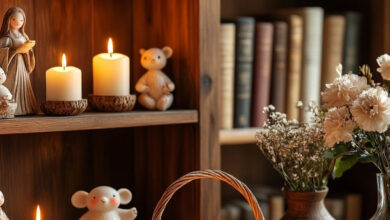 Photo of Совы: как создать комфортные условия