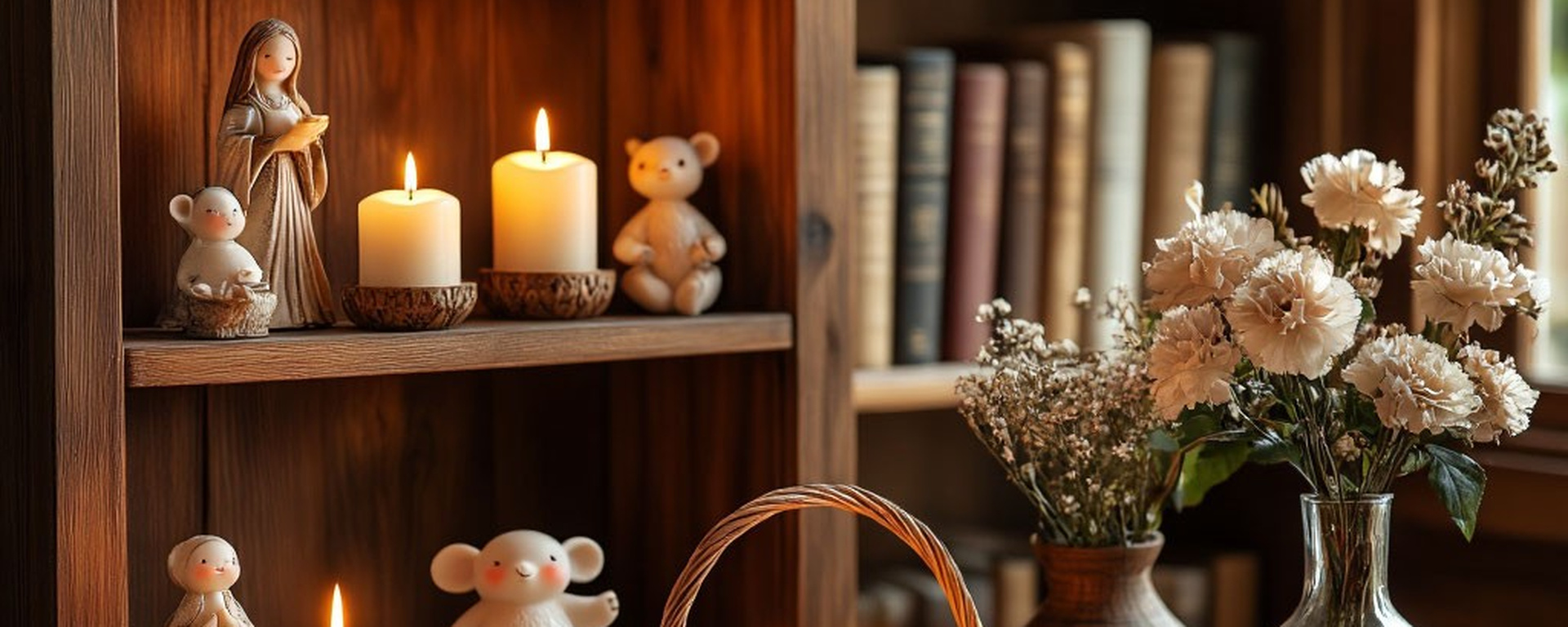 Фото 10 — Совы: как создать комфортные условия