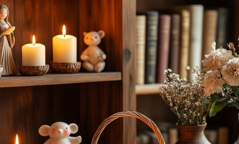 Photo of Совы: как создать комфортные условия