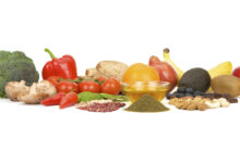 Photo of Совы: как обеспечить питание