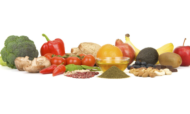 Photo of Совы: как обеспечить питание