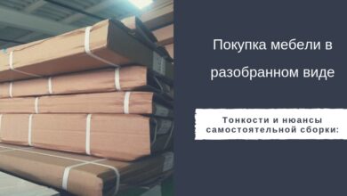 Photo of Советы по выбору кухонной техники